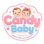 Candy Bebe